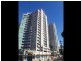 Level 9 906/2B  Help Street, Chatswood NSW 2067
