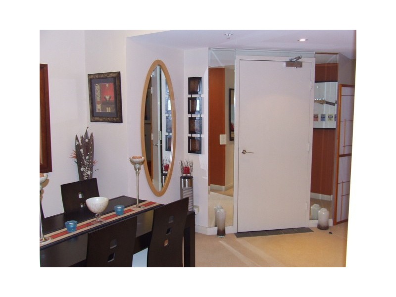 Level 9 906/2B  Help Street, Chatswood NSW 2067