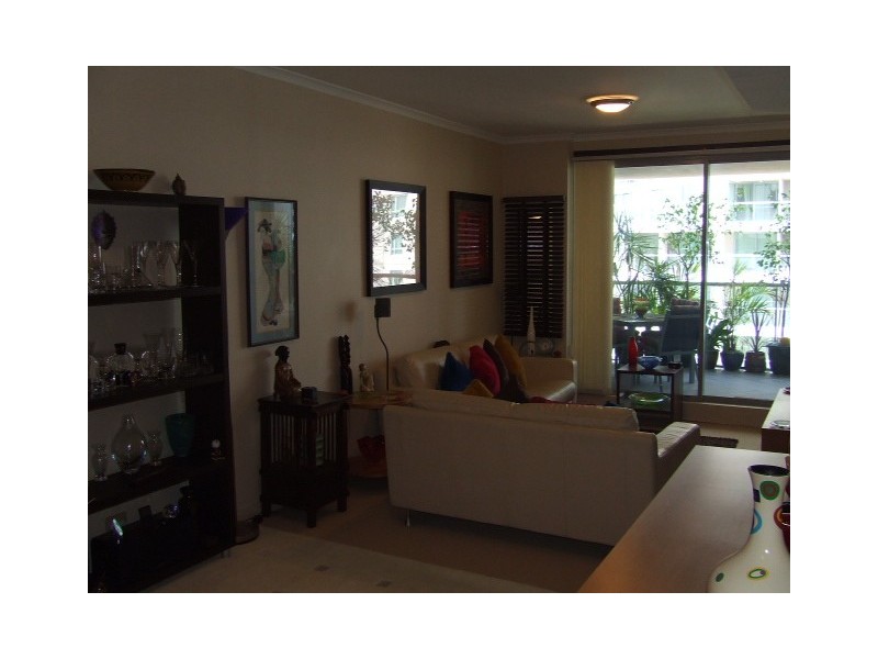 Level 9 906/2B  Help Street, Chatswood NSW 2067