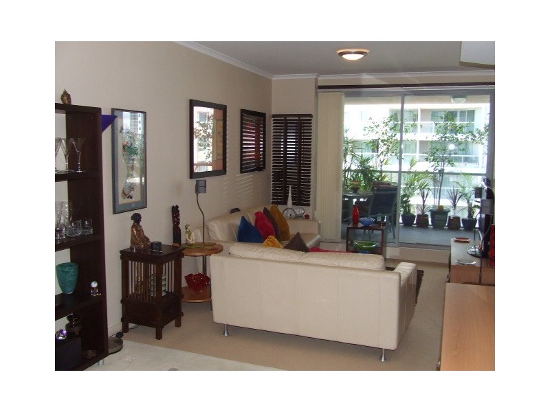 Level 9 906/2B  Help Street, Chatswood NSW 2067