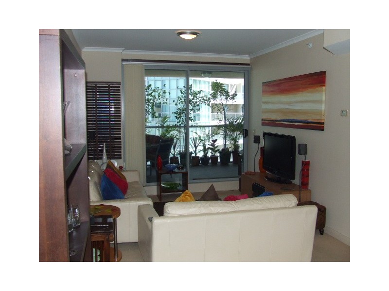 Level 9 906/2B  Help Street, Chatswood NSW 2067