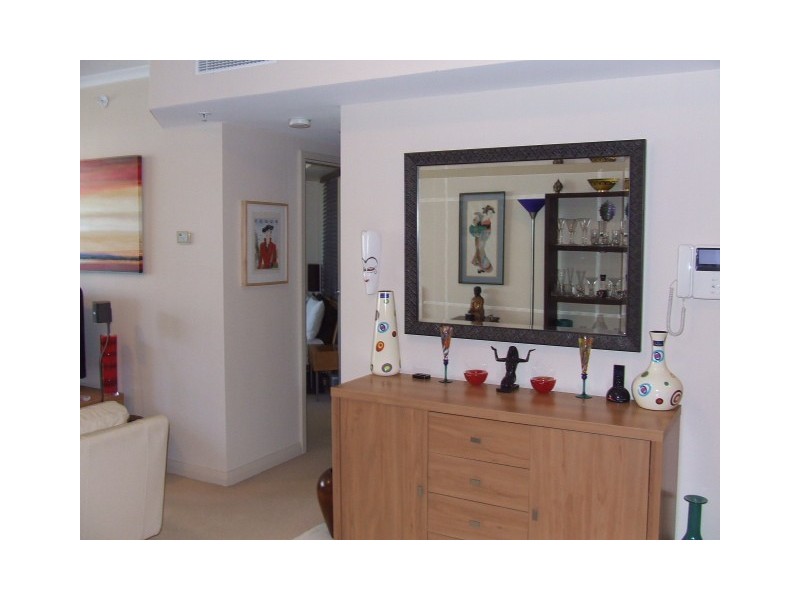 Level 9 906/2B  Help Street, Chatswood NSW 2067