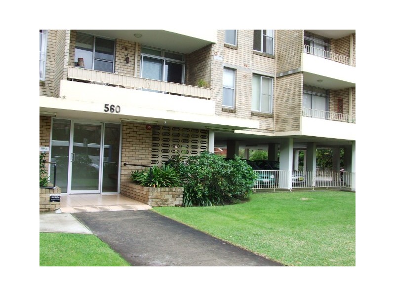 560  Military Road, Mosman NSW 2088
