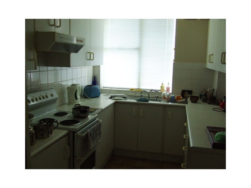 560  Military Road, Mosman NSW 2088