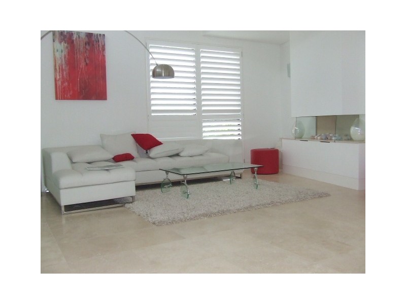 2  Park Avenue, Mosman NSW 2088