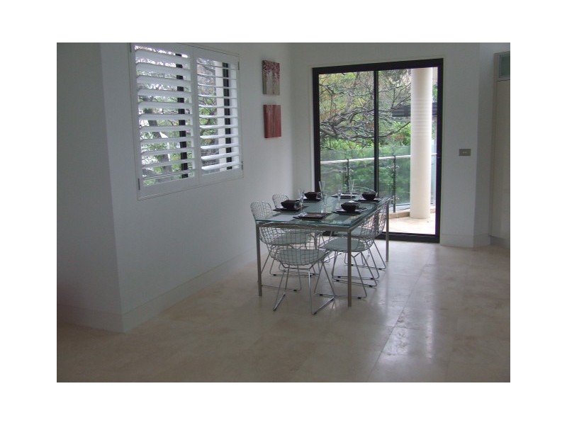 2  Park Avenue, Mosman NSW 2088