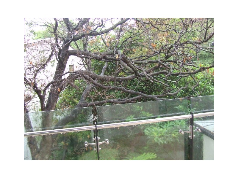 2  Park Avenue, Mosman NSW 2088