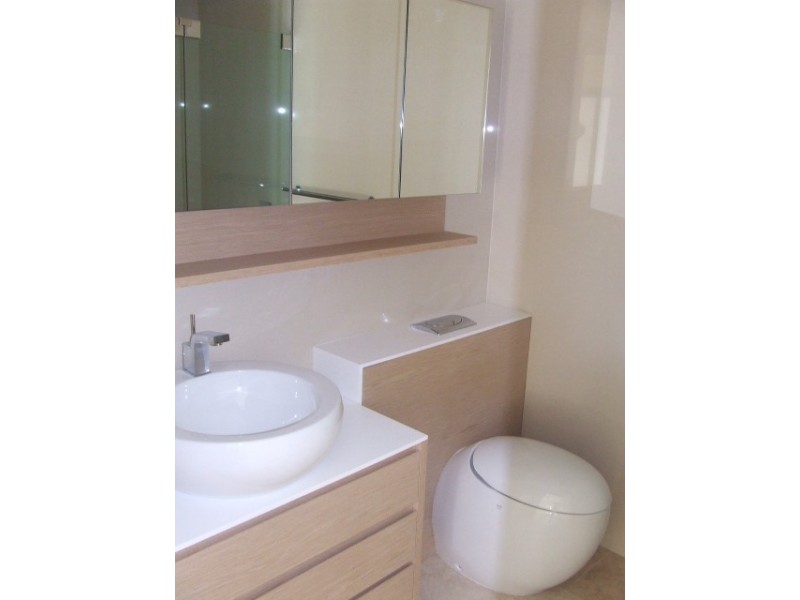 2  Park Avenue, Mosman NSW 2088