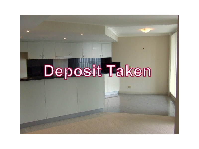 2708/2A  Help Street, Chatswood NSW 2067