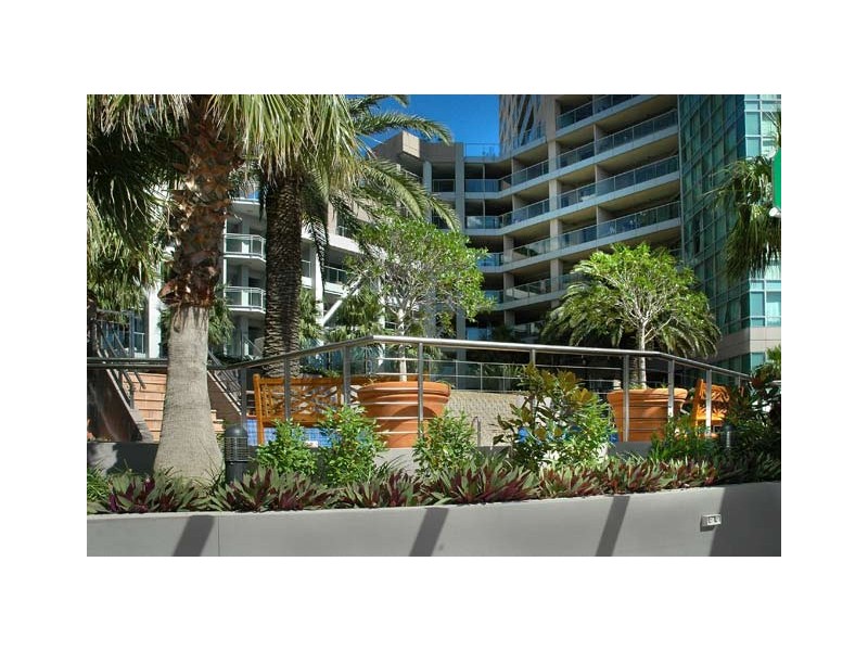 2708/2A  Help Street, Chatswood NSW 2067