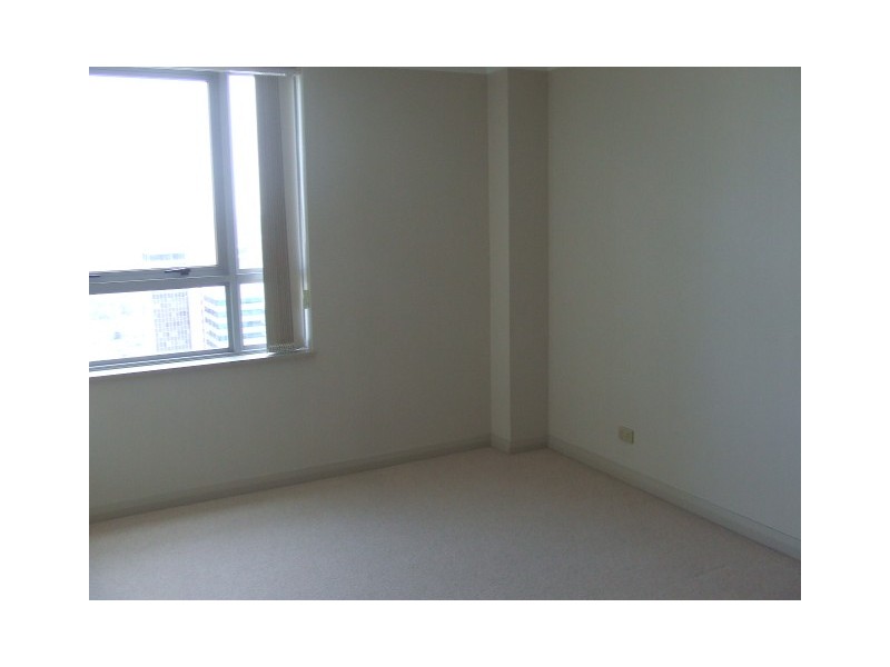 2708/2A  Help Street, Chatswood NSW 2067