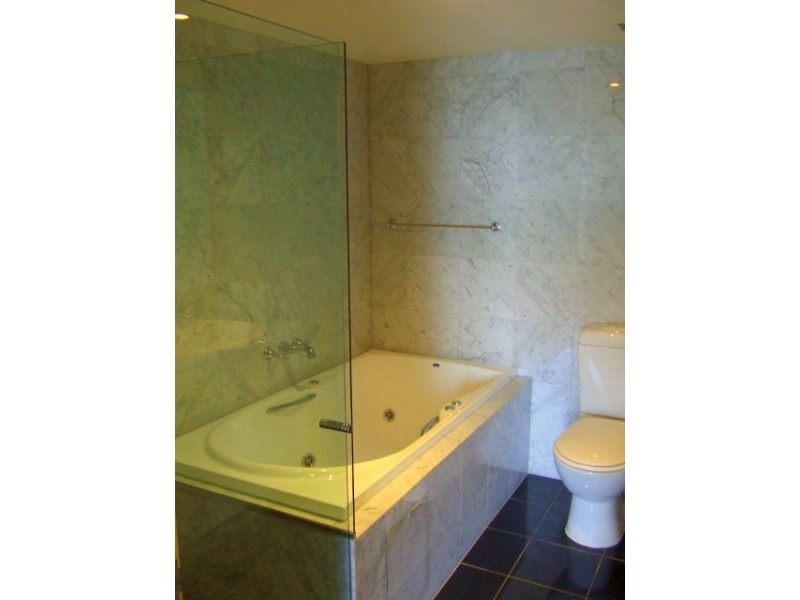 2708/2A  Help Street, Chatswood NSW 2067