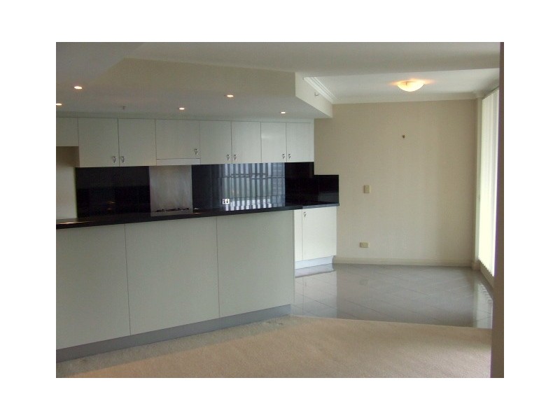 2708/2A  Help Street, Chatswood NSW 2067