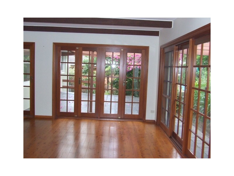 25  Saila Road, East Killara NSW 2071