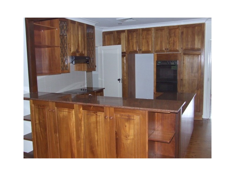 25  Saila Road, East Killara NSW 2071