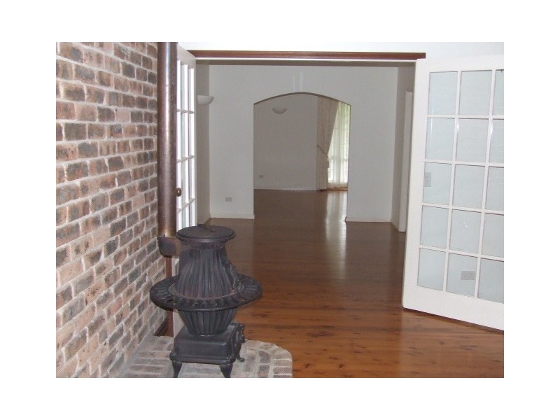 25  Saila Road, East Killara NSW 2071