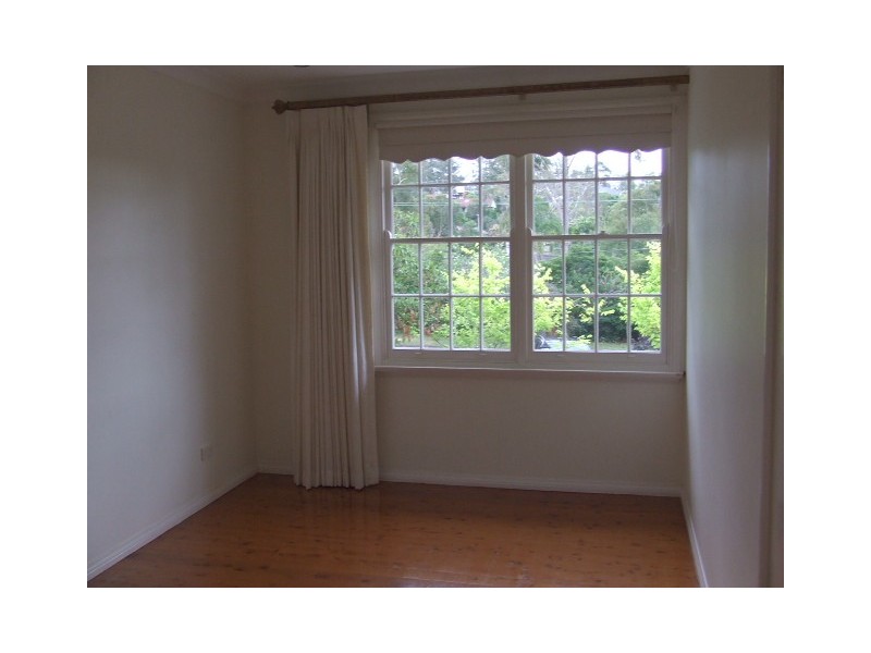 25  Saila Road, East Killara NSW 2071