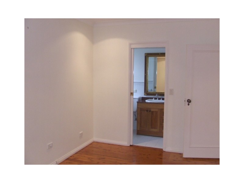 25  Saila Road, East Killara NSW 2071