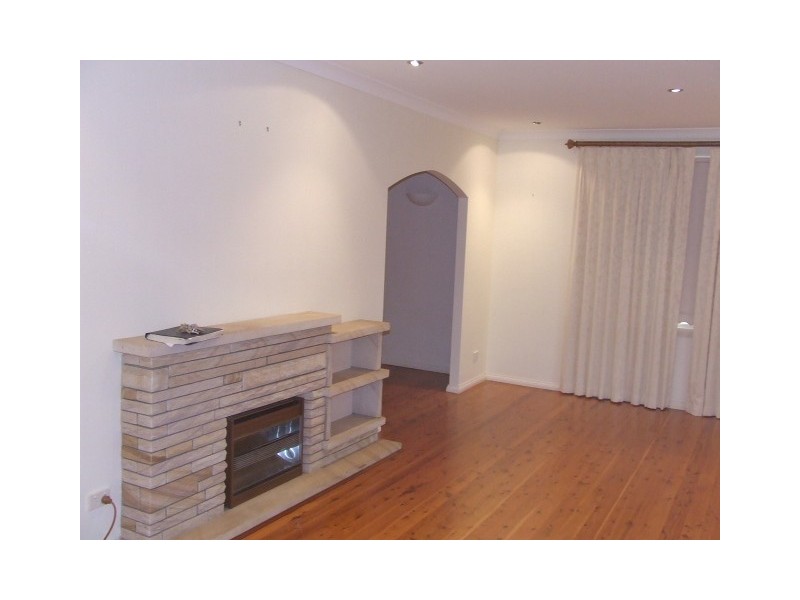 25  Saila Road, East Killara NSW 2071