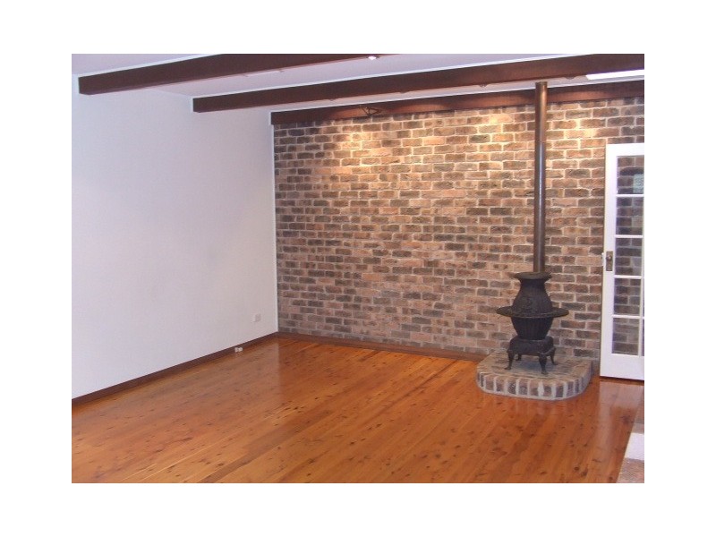 25  Saila Road, East Killara NSW 2071