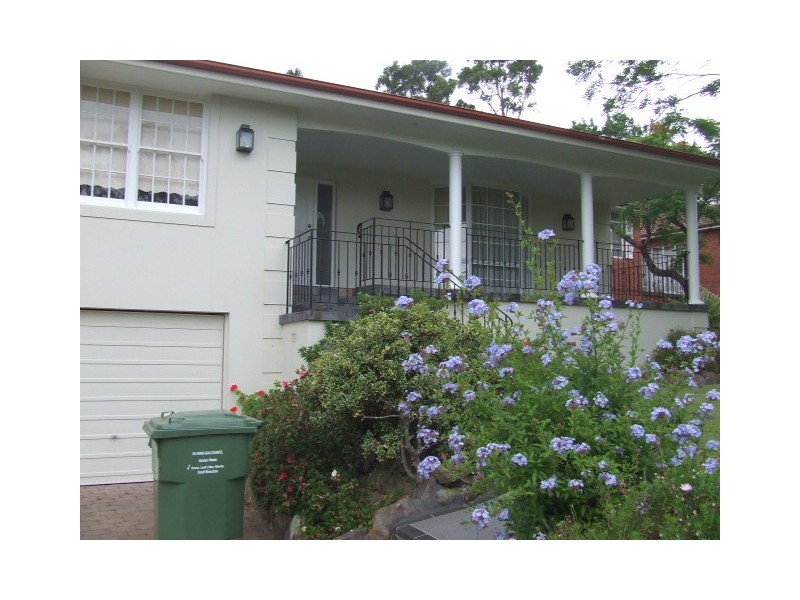 25  Saila Road, East Killara NSW 2071