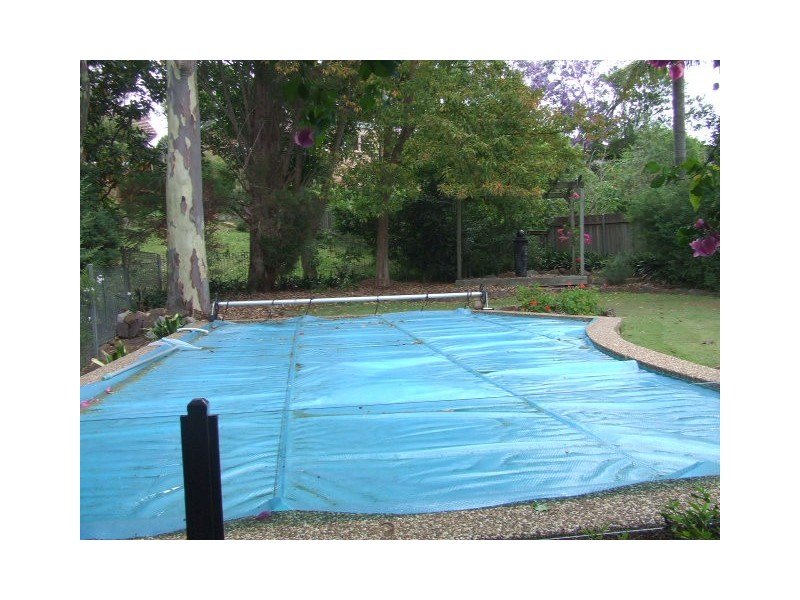 25  Saila Road, East Killara NSW 2071