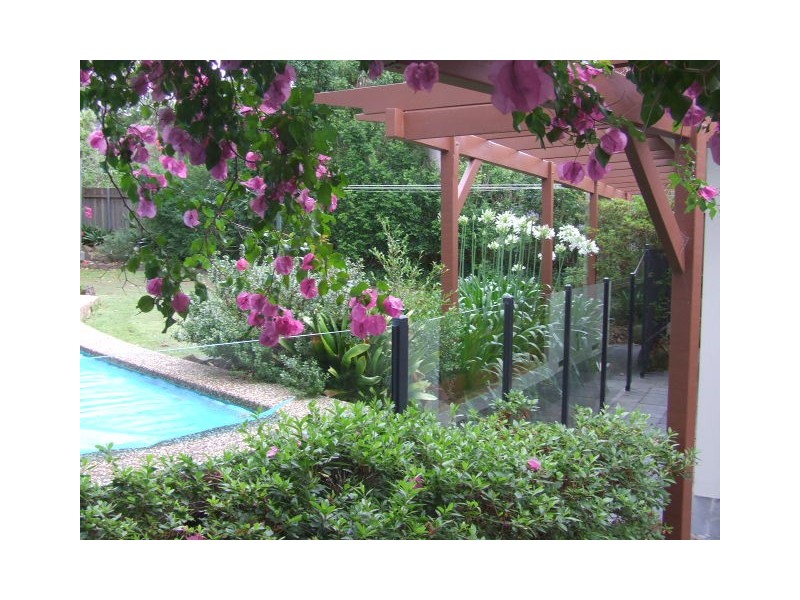 25  Saila Road, East Killara NSW 2071