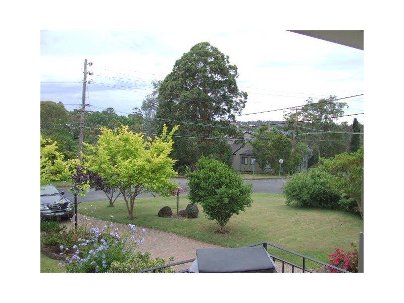 25  Saila Road, East Killara NSW 2071