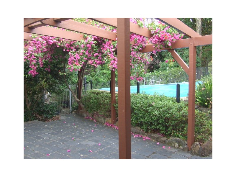 25  Saila Road, East Killara NSW 2071