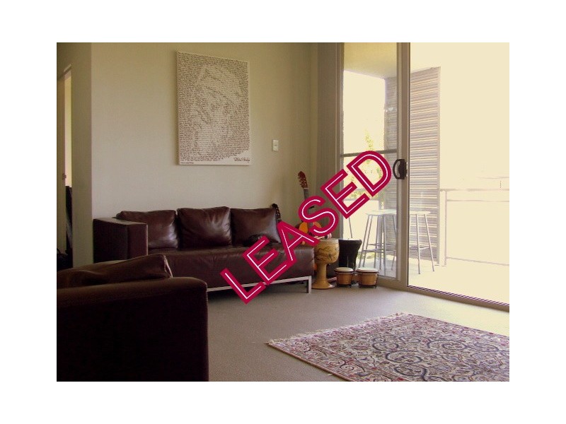 36/14 – 16  Freeman Road, Chatswood NSW 2067