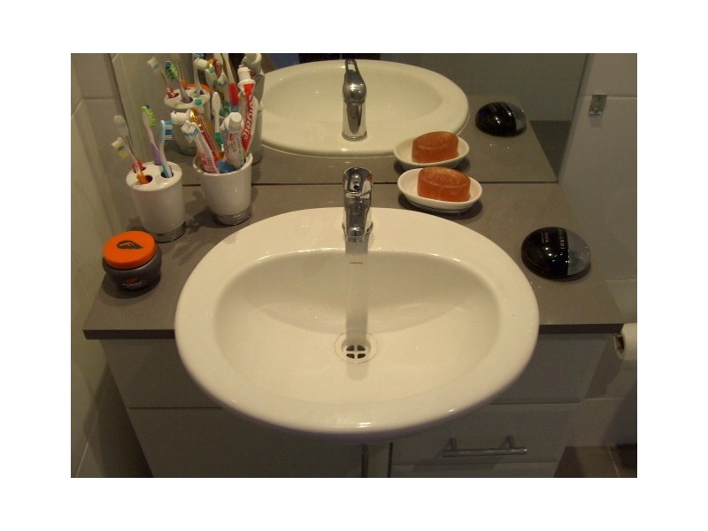 36/14 – 16  Freeman Road, Chatswood NSW 2067