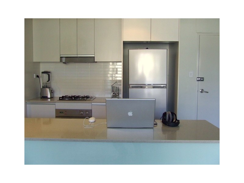 36/14 – 16  Freeman Road, Chatswood NSW 2067