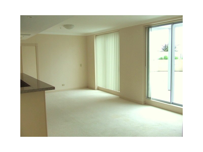 1902./2B Help Street, Chatswood NSW 2067