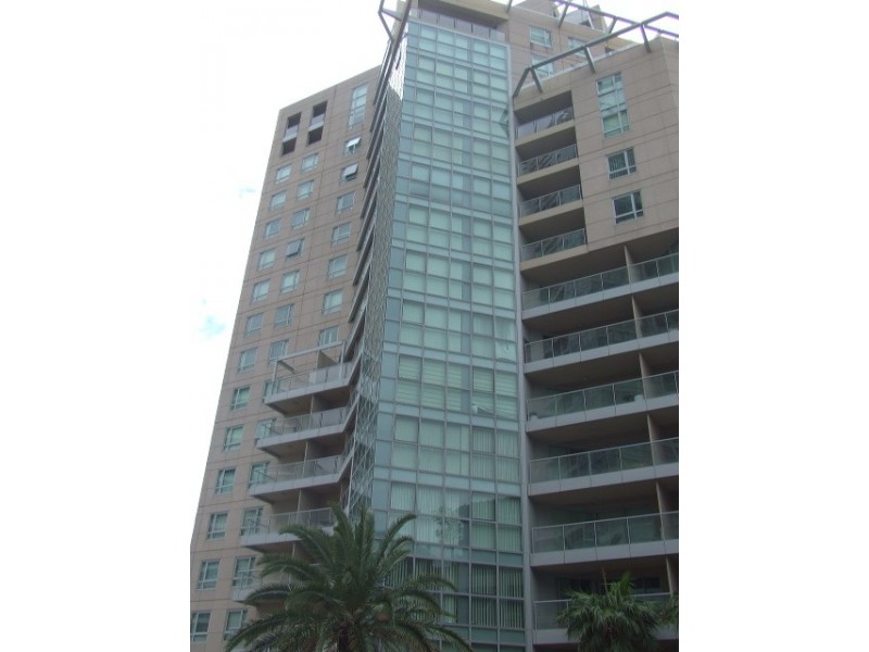 1902./2B Help Street, Chatswood NSW 2067