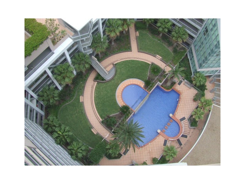 1902./2B Help Street, Chatswood NSW 2067