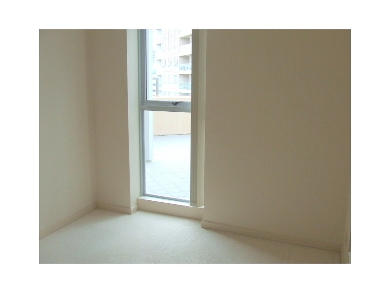 1902./2B Help Street, Chatswood NSW 2067