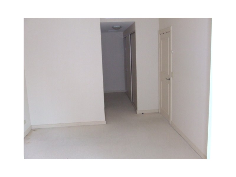 1902./2B Help Street, Chatswood NSW 2067