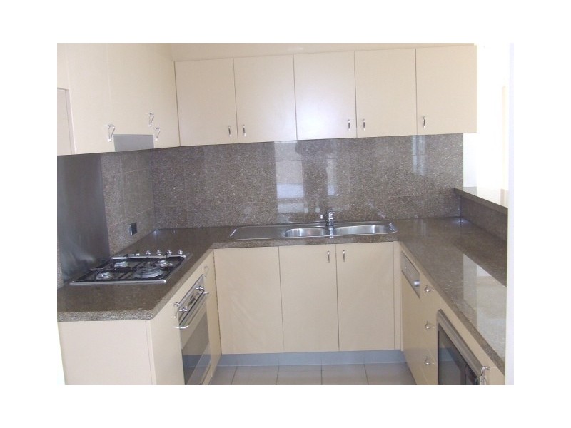 1902./2B Help Street, Chatswood NSW 2067