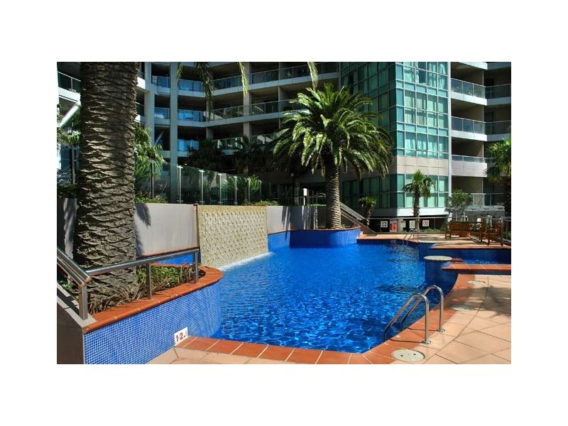 2B Help Street, Chatswood NSW 2067