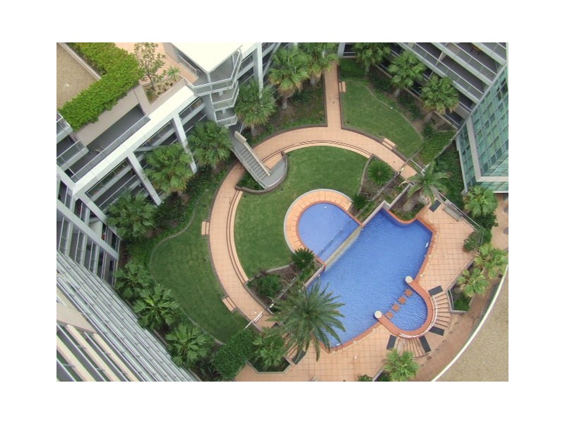 2B Help Street, Chatswood NSW 2067