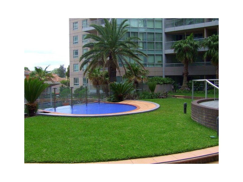 2B Help Street, Chatswood NSW 2067