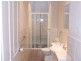 Chatswood NSW 2067