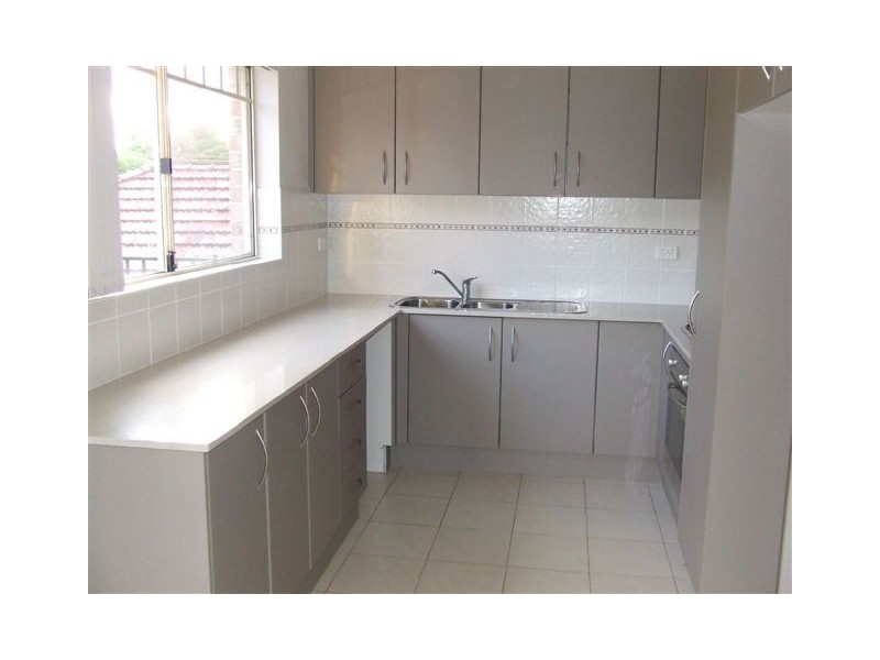 Chatswood NSW 2067