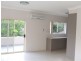 Chatswood NSW 2067