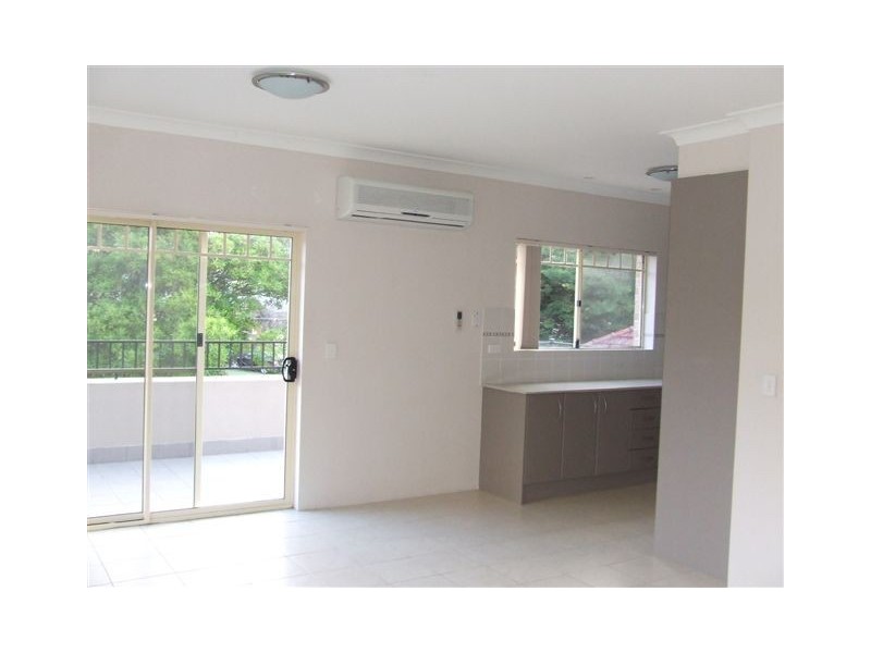 Chatswood NSW 2067