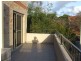 Chatswood NSW 2067