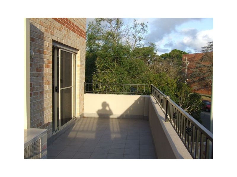 Chatswood NSW 2067