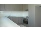 Chatswood NSW 2067
