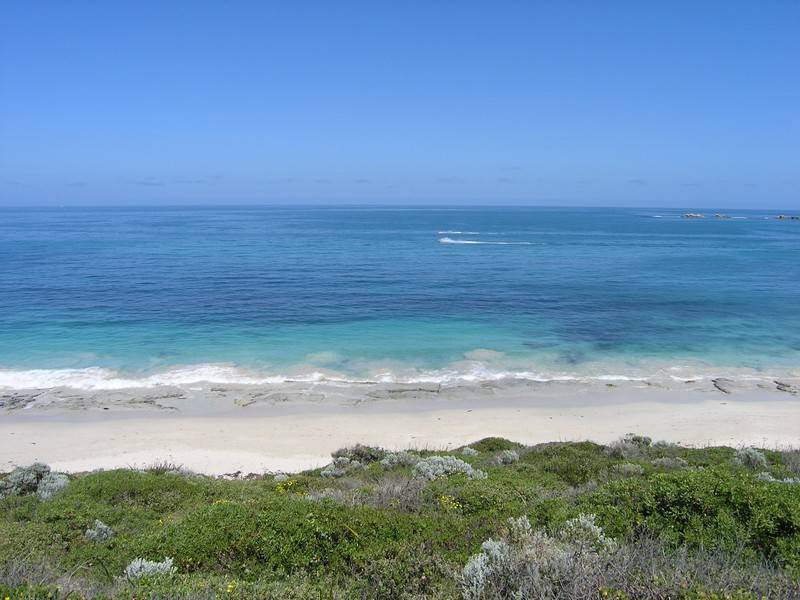 10 Fourmile Ave, Burns Beach WA 6028