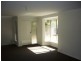 21c Tuscan Street, Rossmoyne WA 6148